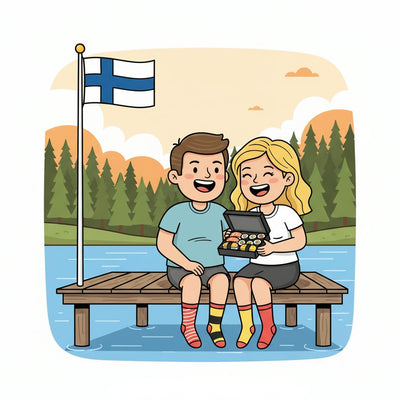 Suomi