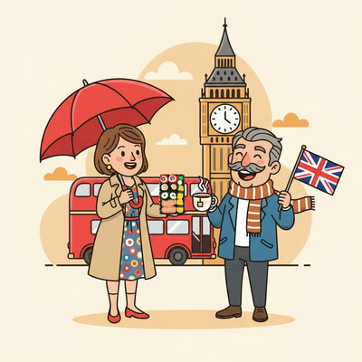 UK